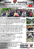 Hier klicken fr XL - Ausschreibung!