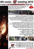 Hier klicken für XL - Ausschreibung!