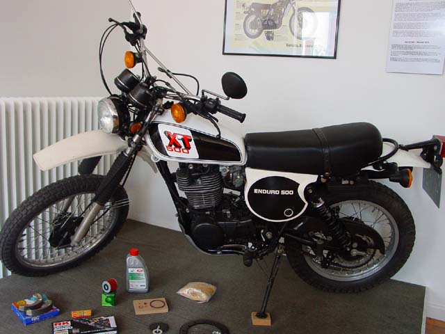dna exhaust harley