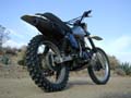 TT500_002