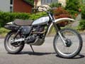 TT500_003