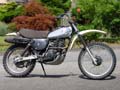 TT500_004