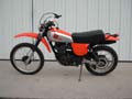 TT500_006
