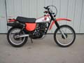 TT500_007