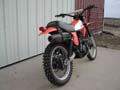 TT500_009