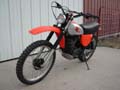 TT500_010