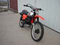 TT500_011