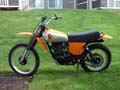TT500_054