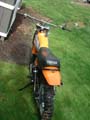 TT500_055