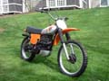 TT500_056