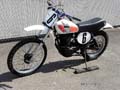 TT500_071