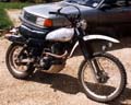 TT500_135
