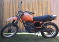 TT500_193