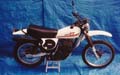 TT500_209