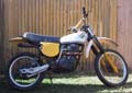 TT500_246