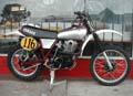 TT500_291