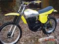 TT500_395