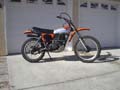 TT500_410