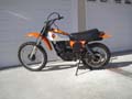 TT500_411