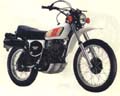 XT500_012