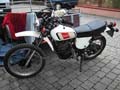 XT500_113