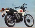 XT500_1141