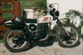 XT500_179
