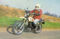 XT500_2214