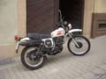 XT500_741