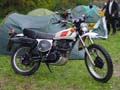 XT500_861