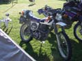 DSC02509