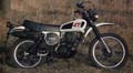 XT500_067