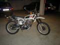XT500_079x