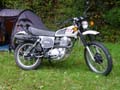 XT500_1142