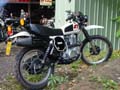 XT500_1143