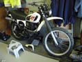 XT500_2019