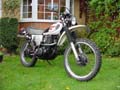 XT500_2021