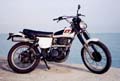 XT500_270