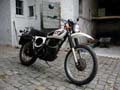 XT500_583