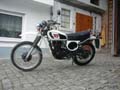 XT500_584