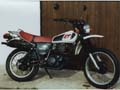 XT500_812