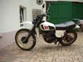 XT500_856