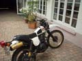 XT500_858