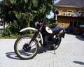 XT500_022