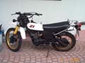 XT500_090