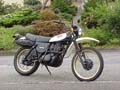 XT500_114x