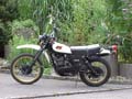 XT500_123x