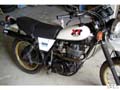XT500_147