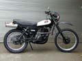 XT500_2209