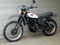 XT500_2210